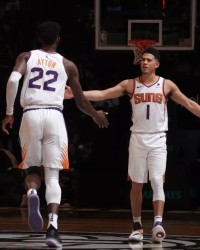  快船,乔治伤愈复出首秀惊艳全场