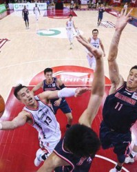  梅斯保级生死战爆发，主场球迷助威催生奇迹逆转