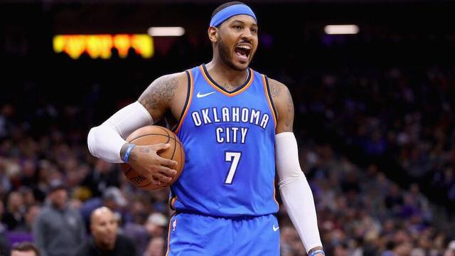 摩根体育- 比勒费尔德防守数据创纪录，门将零封场次追平历史  