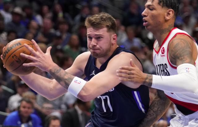 nba
